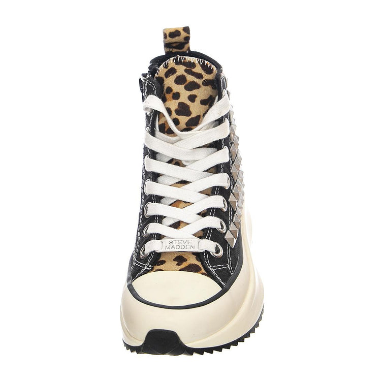  SMPSHARK-BLKST  STEVE MADDEN 