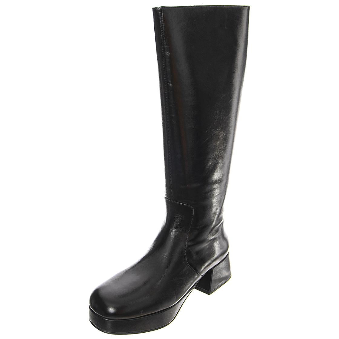  JCSJCD031H802-BRW  JEFFREY CAMPBELL 