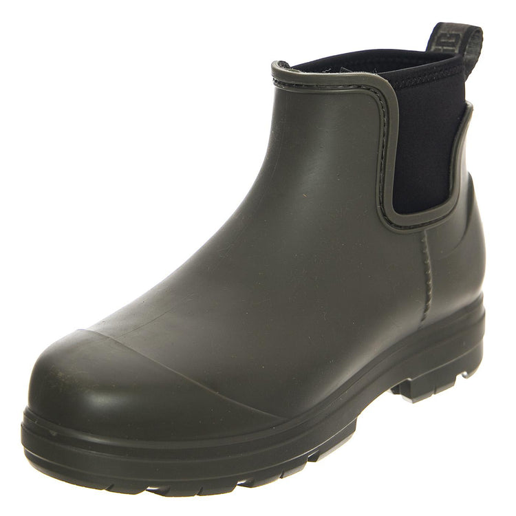 W Droplet Forest Night Boots - Stivaletti Donna Verdi 1130831-FRSN  UGG 