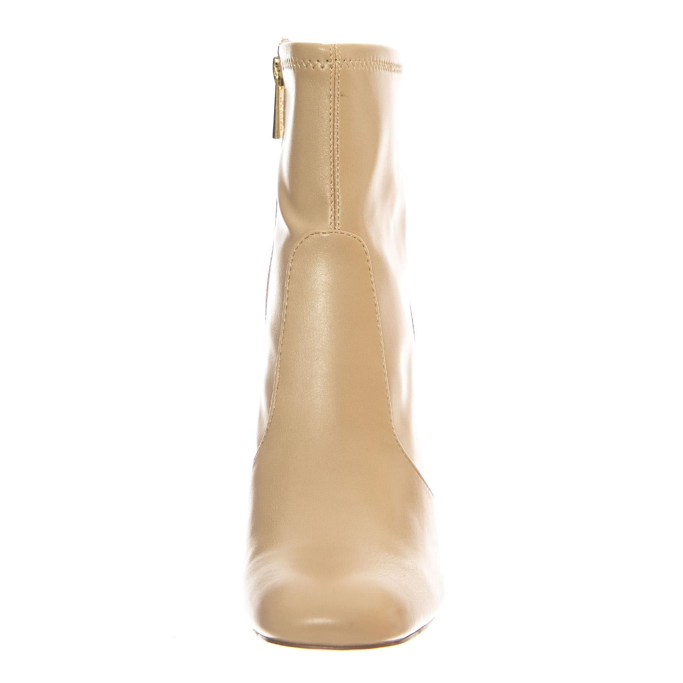Locole Natural - Stivaletti Donna Rosa SMSLOCOLE-166  STEVE MADDEN 