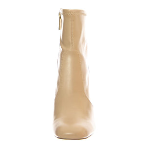Locole Natural - Stivaletti Donna Rosa SMSLOCOLE-166  STEVE MADDEN 
