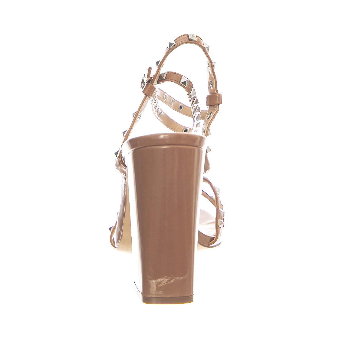  SMSSTAZIE-CAM  STEVE MADDEN 