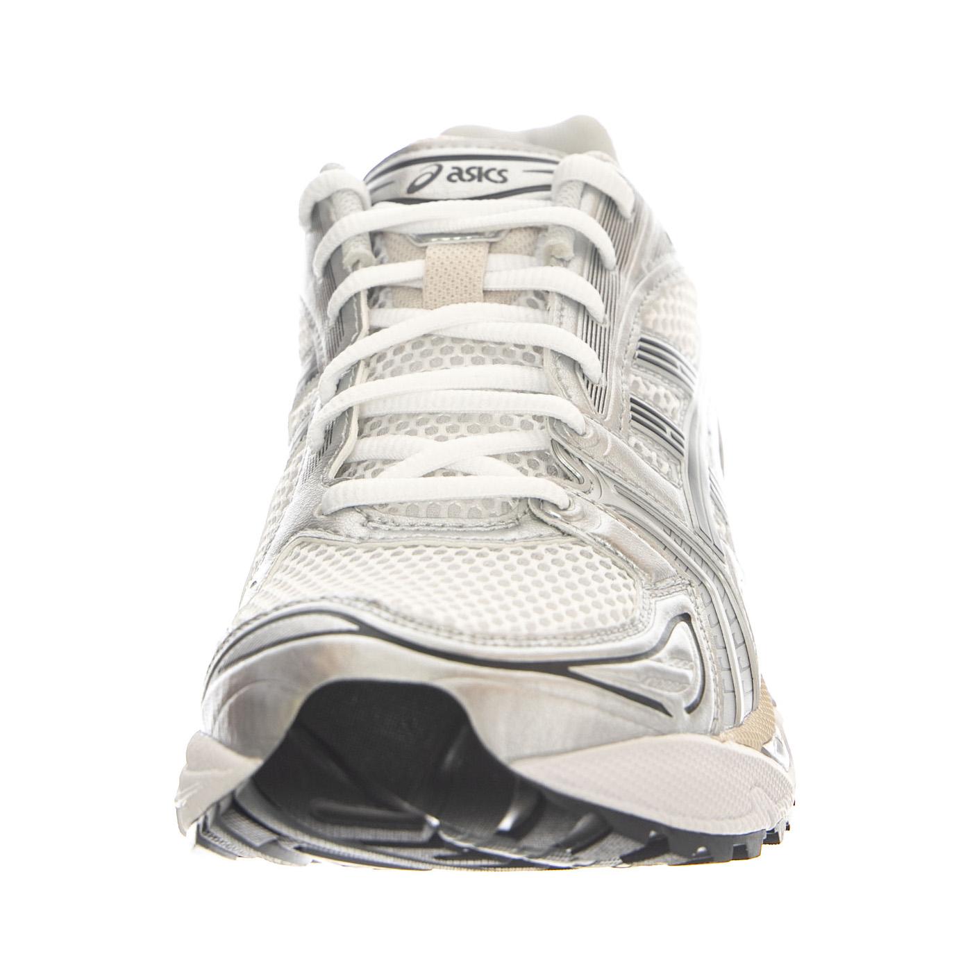  1203A537-110  ASICS 