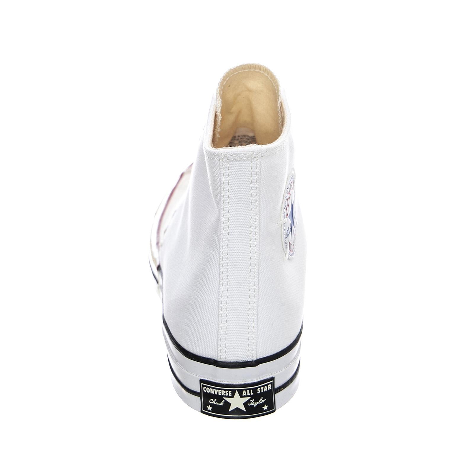  164556C  CONVERSE 