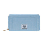 Herschel Thomas Wallet Lilas - Cartera Morada  ACCESORIOS HERSCHEL