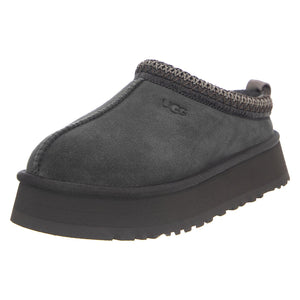 W TAZZ II OBSIDIAN 1174471-OBS  UGG 