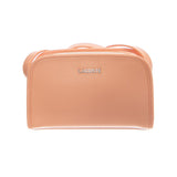 Crossover Pink Bag Lacoste - Bolsa Bandolera Rosa  ACCESORIOS LACOSTE