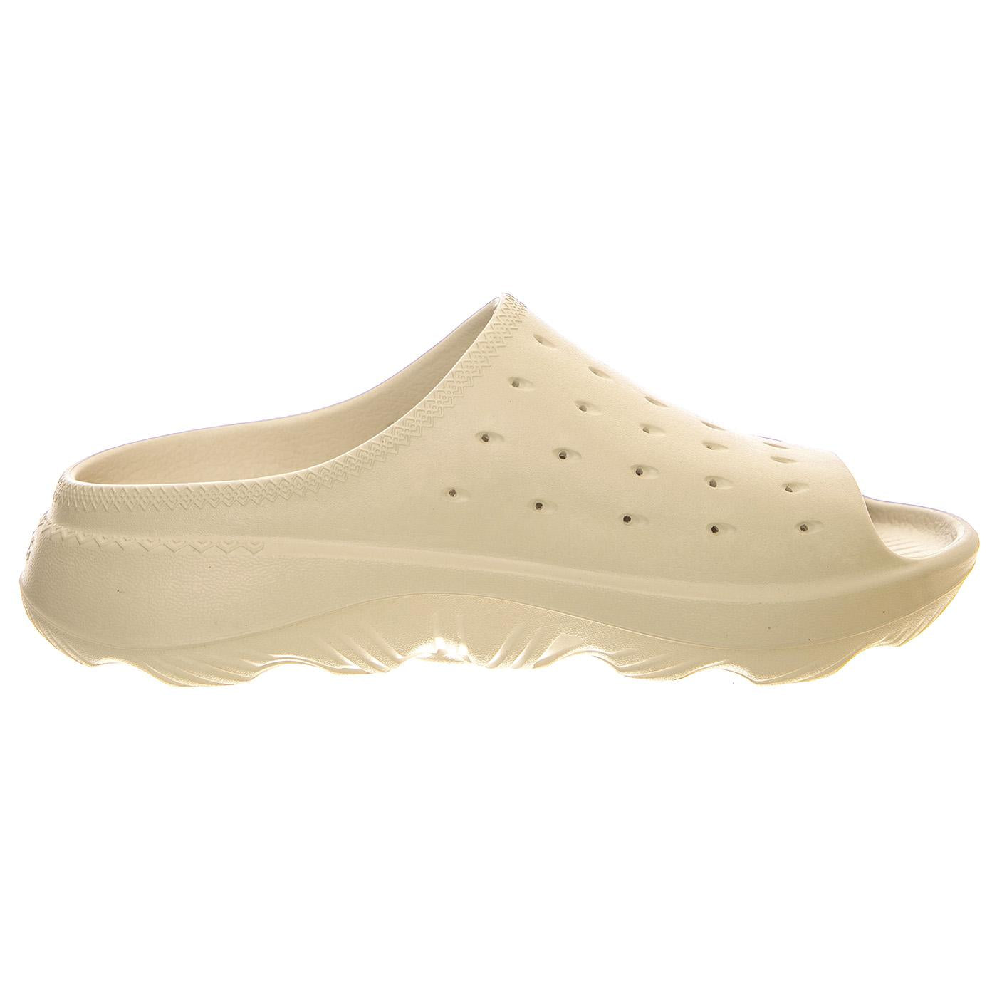 Slide It Sea Salt - Sandali Uomo Beige UGMSLIDESSAL1137973M  UGG 