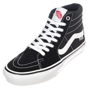  VN0A5FCCY281  VANS 