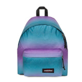 Padded Pak'r - Mochila Spark Iridescent ACCESORIOS EASTPAK
