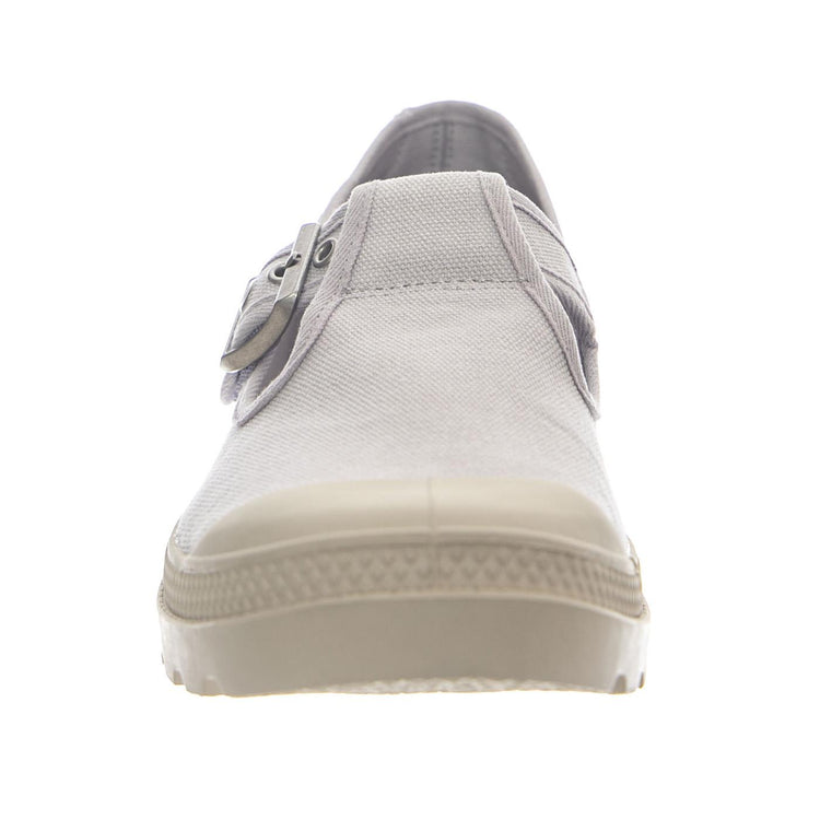 Pampa M-Jane Washed Milk Galaxy - Scarpe Donna Viola PAS94475-549-M . PALLADIUM 