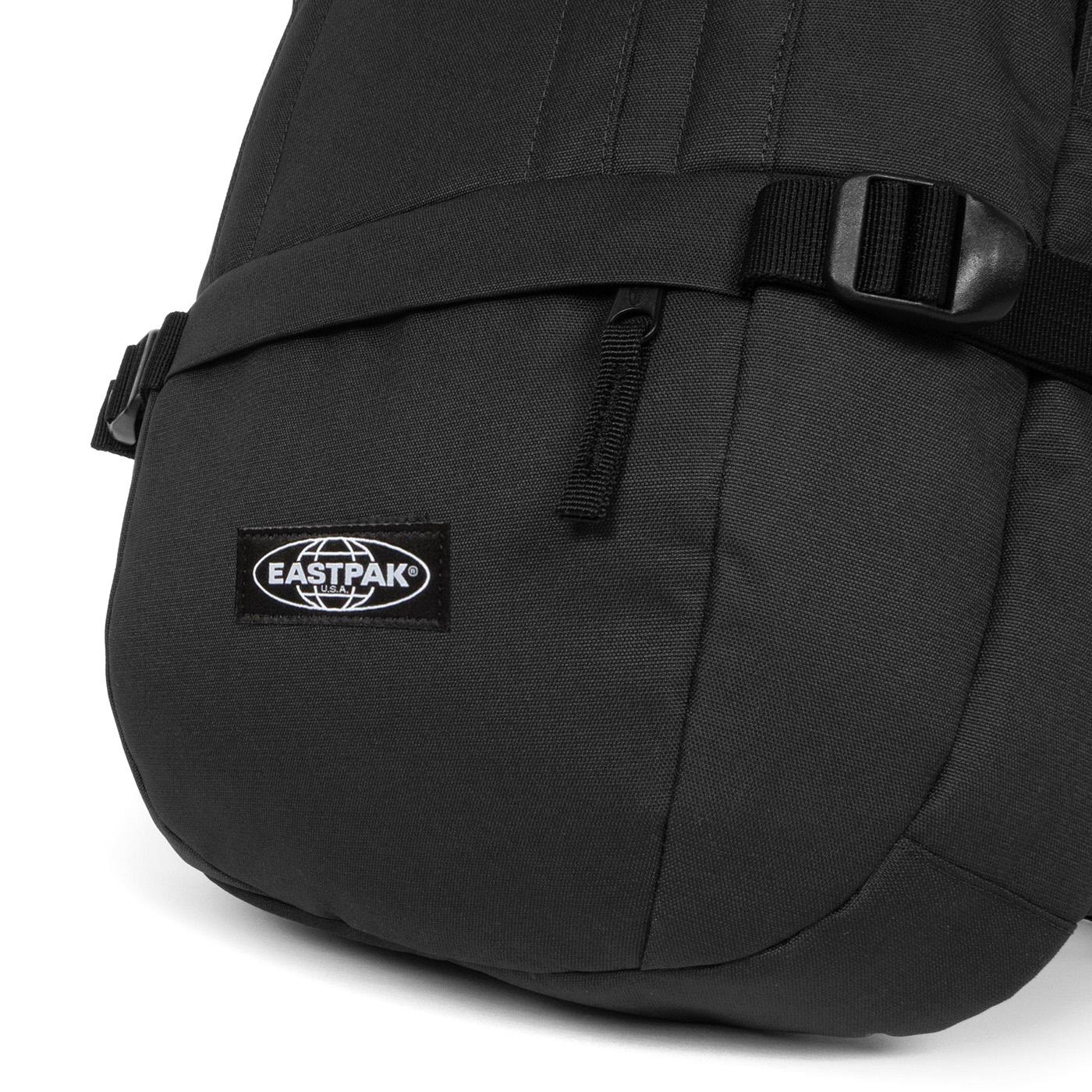 Floid CS Mono Black 2 - Zaino Nero EK0A5BCIW331  EASTPAK 