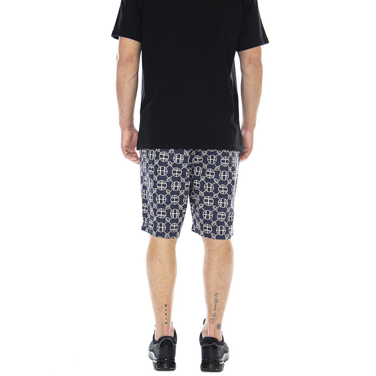  PT00141-NVBLZ  HUF 
