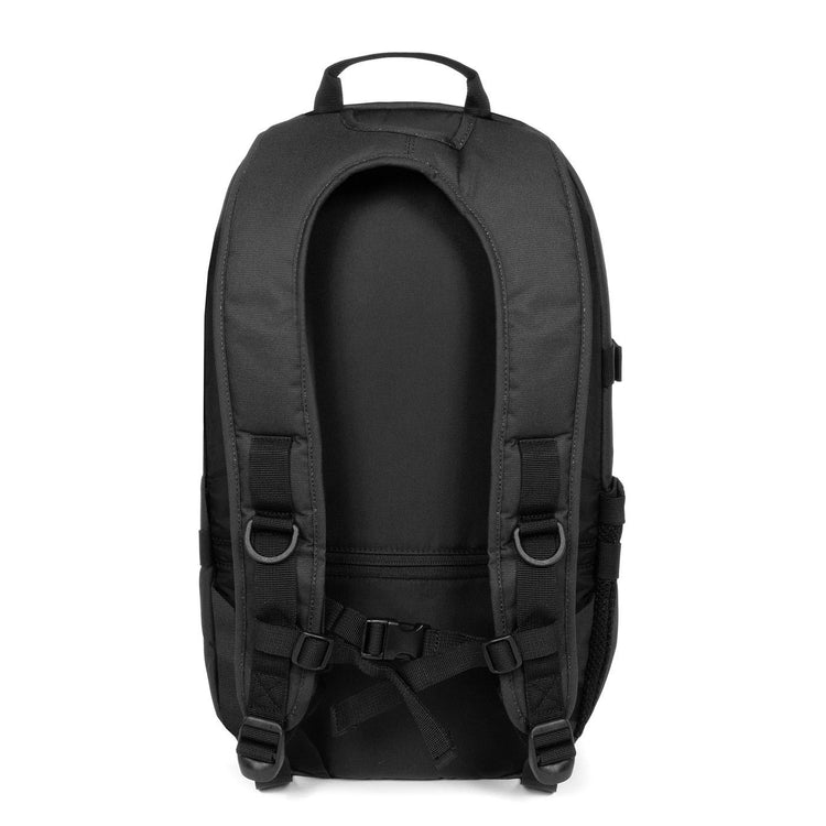 Floid CS Mono Black 2 - Zaino Nero EK0A5BCIW331  EASTPAK 