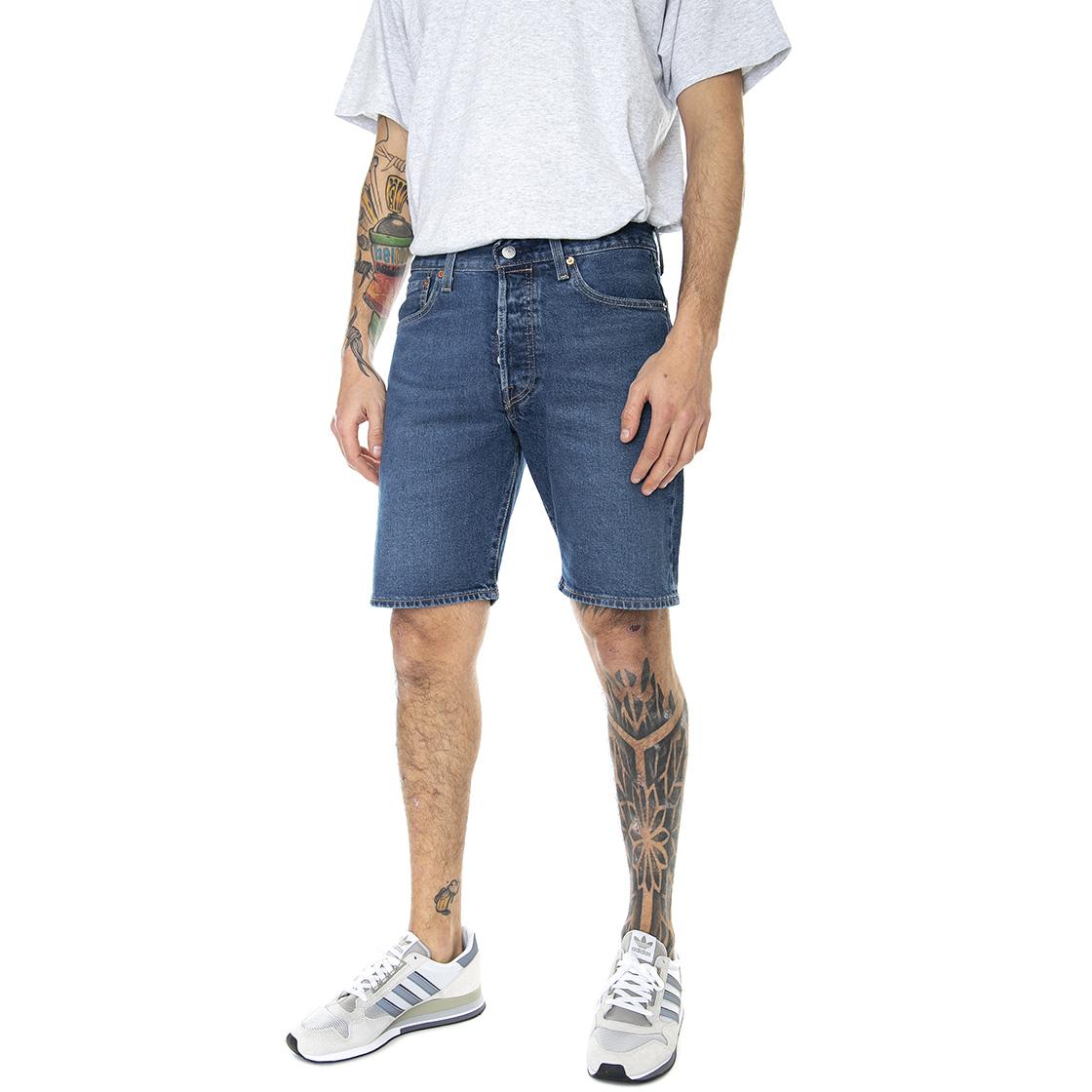  36512-0152  LEVIS 
