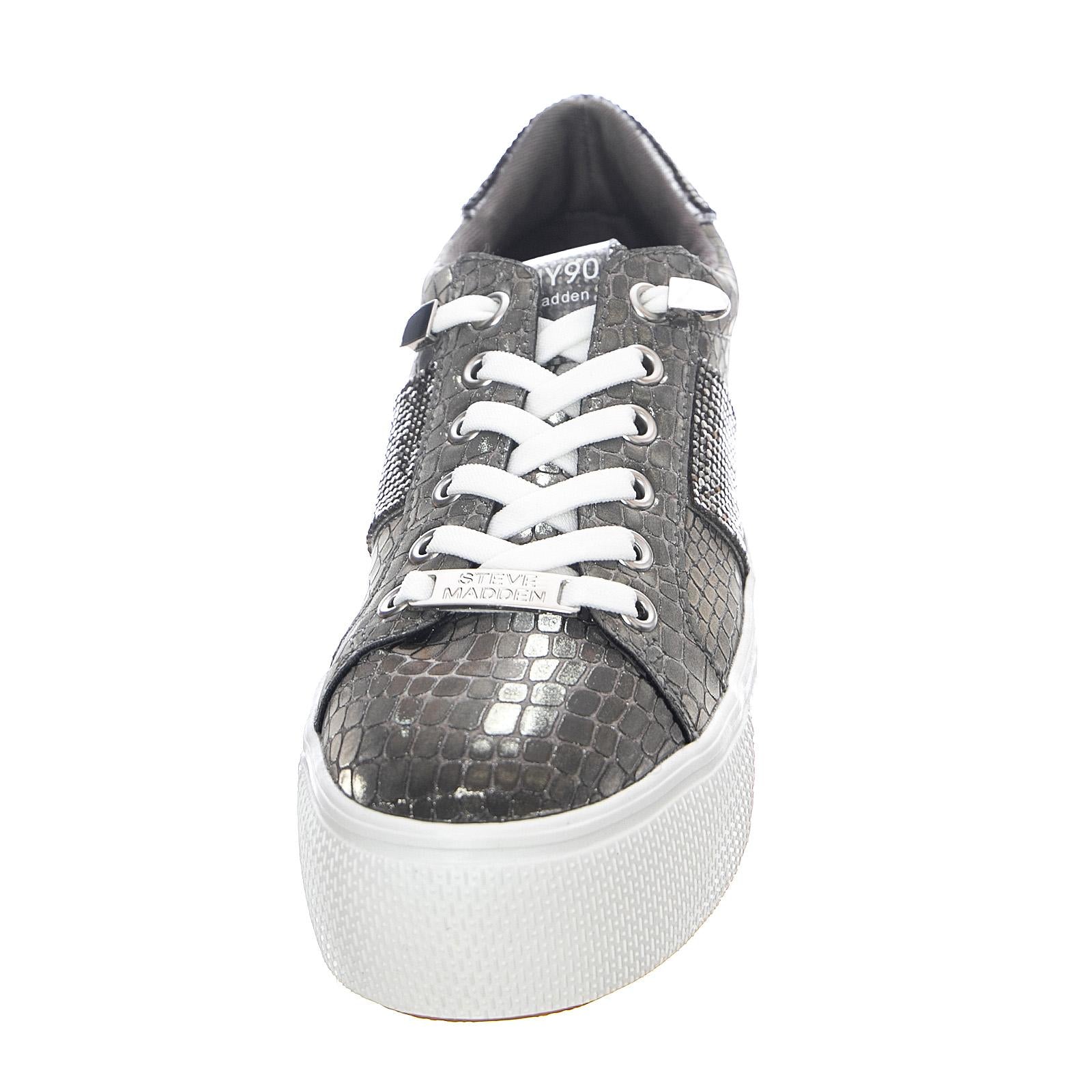  SMPESPECIAL-PEW  STEVE MADDEN 