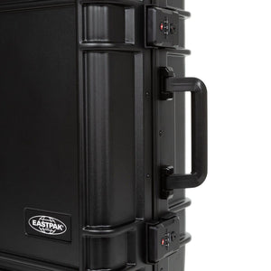 Resist'R Case S Black - Valigia Trolley Nera EK0A5BJE0081  EASTPAK 