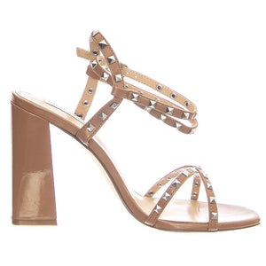  SMSSTAZIE-CAM  STEVE MADDEN 