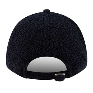  60691226  NEW ERA 