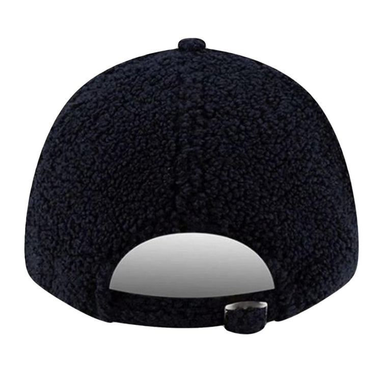  60691226  NEW ERA 