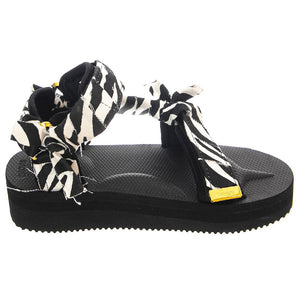  OG-022FBCPOCab-B-ZBR  SUICOKE 
