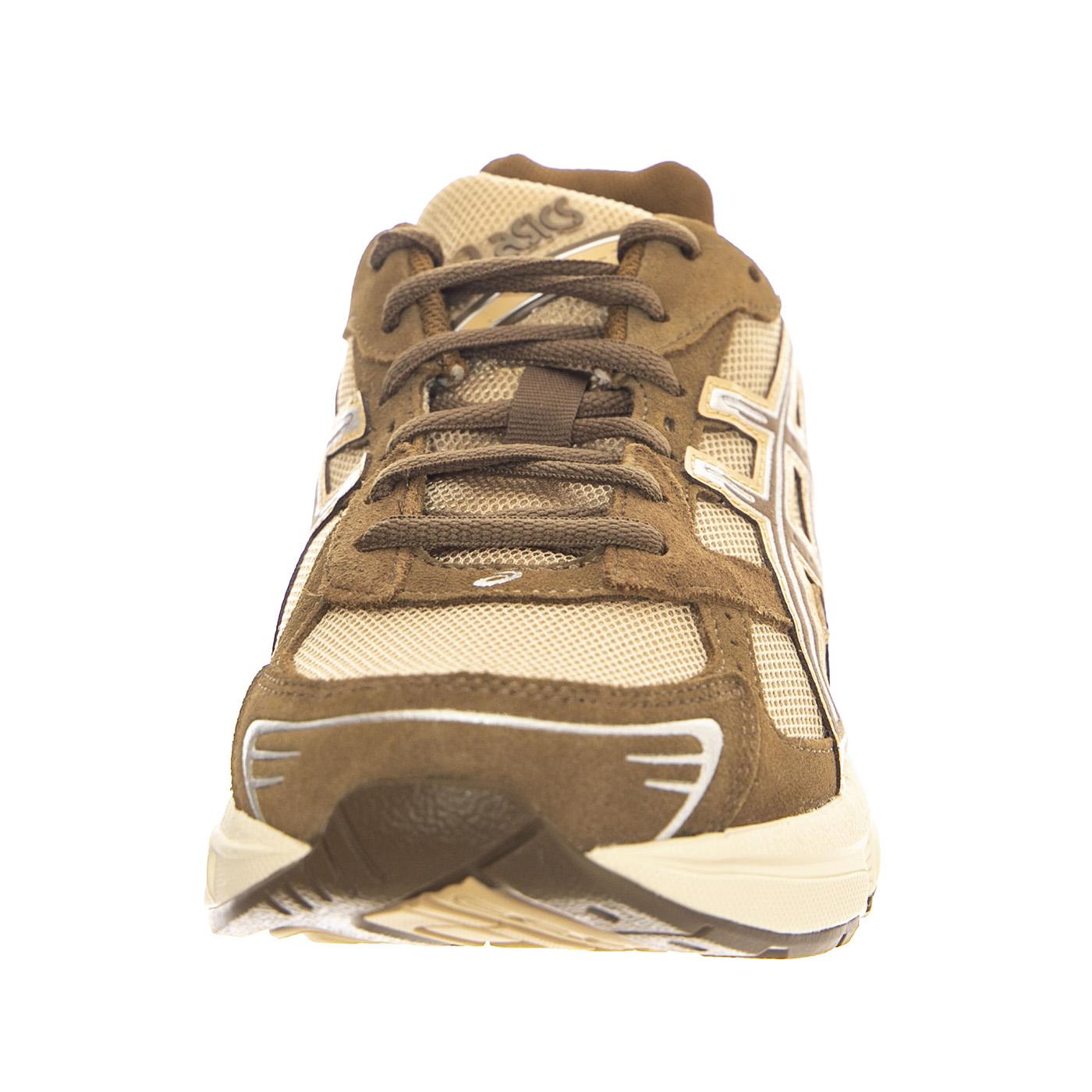  1203A610-250  ASICS 