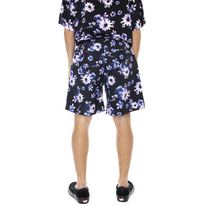  PT00163-BLACK  HUF 