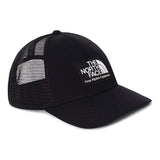 Mudder Trucker TNF Black - Gorra con Visera Negro ACCESORIOS THE NORTH FACE