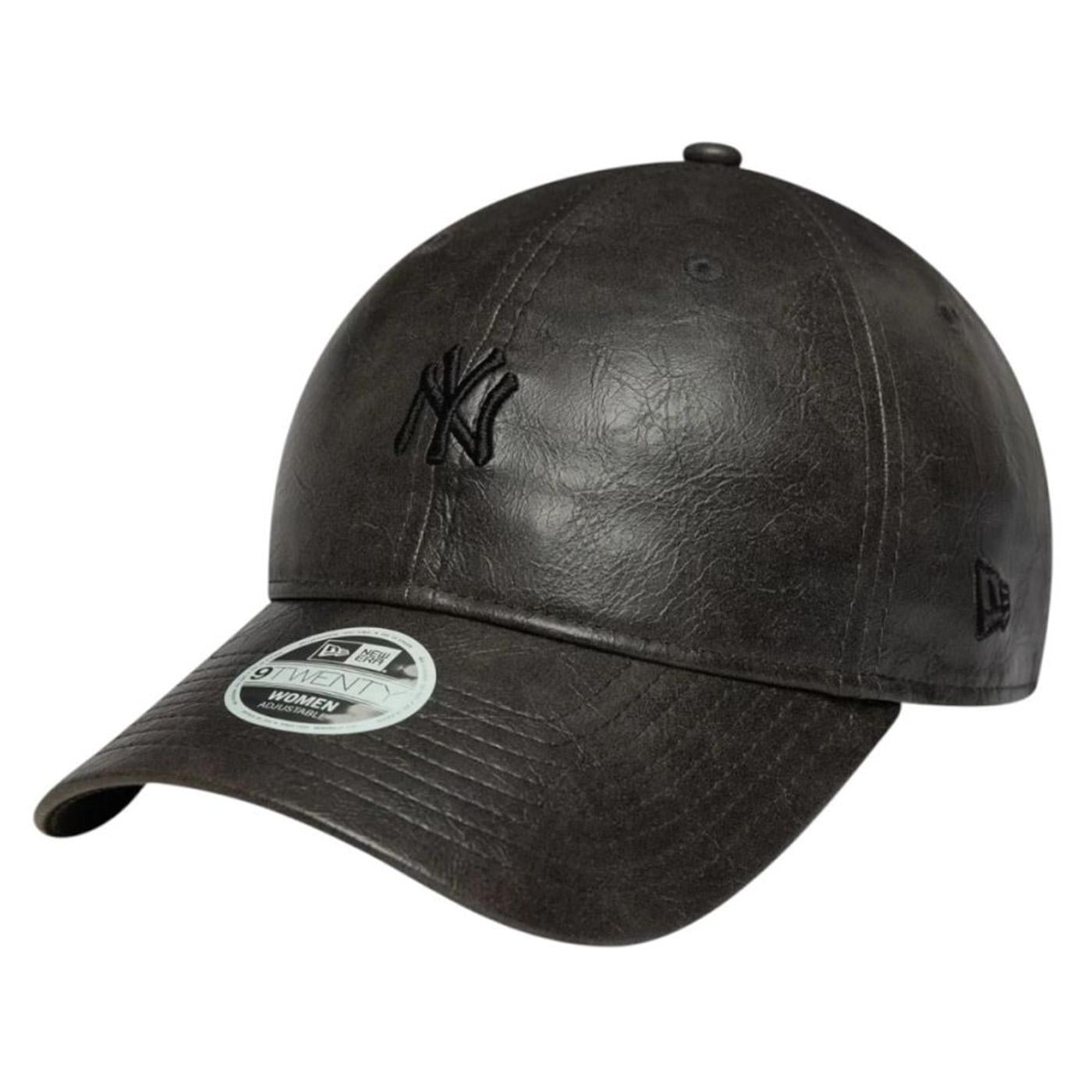  60691332  NEW ERA 