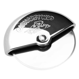 Pronto Slicer Silver - Affettatore Argento I035426.95XX  CARHARTT WIP 