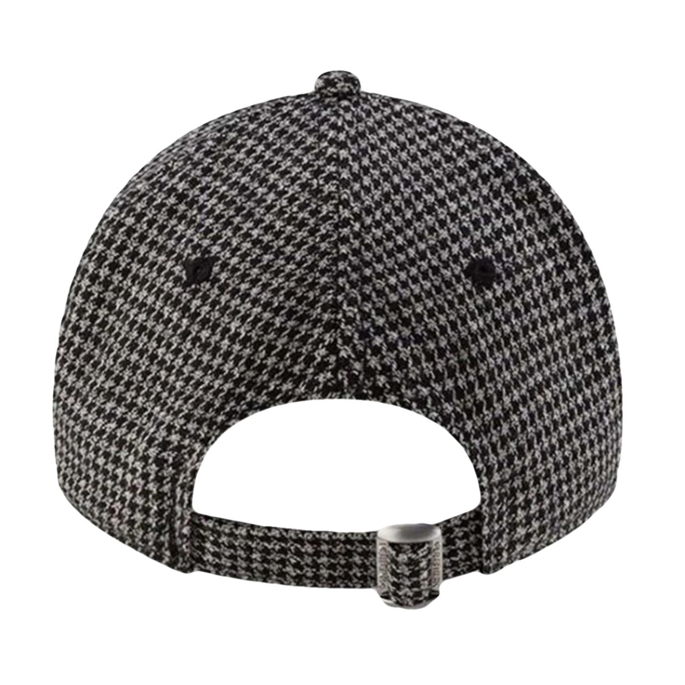  60691222  NEW ERA 