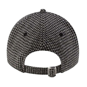  60691222  NEW ERA 