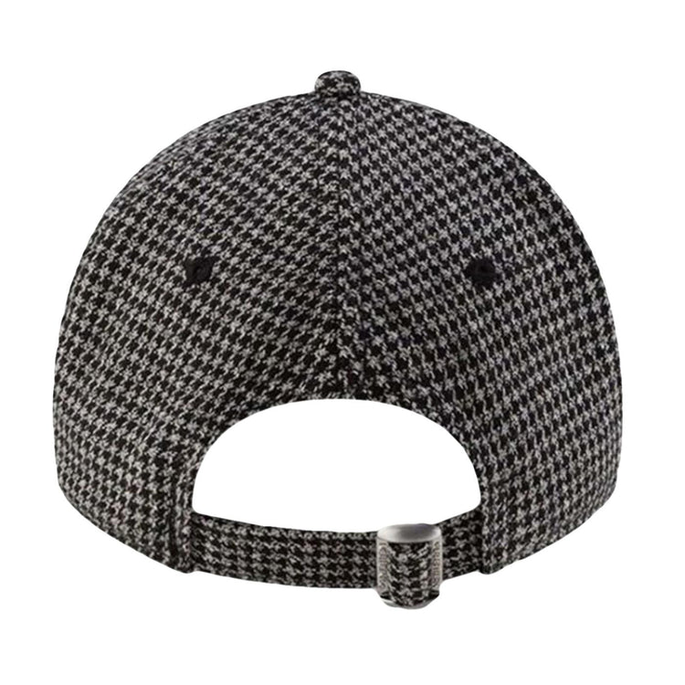 60691222  NEW ERA 