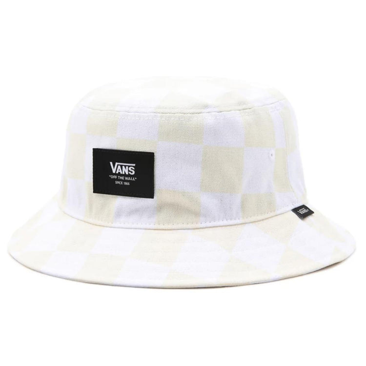  VN0A4TQB3KS1  VANS 