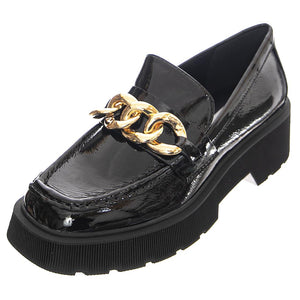  SMSMEADOW-BLA  STEVE MADDEN 