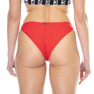  940926-688  HURLEY 