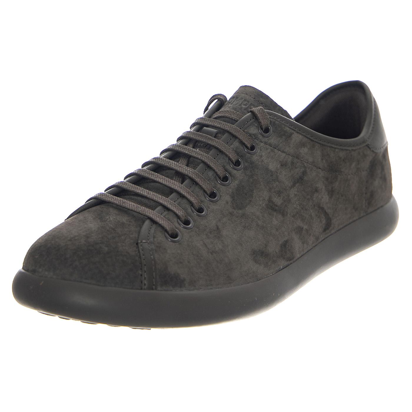 Summer Meteor/PSoller Meteor - Scarpe Uomop Grigie K100974-013  CAMPER 