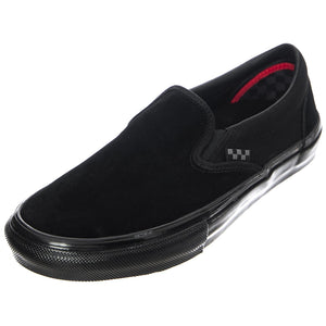  VN0A5FCABKA1  VANS 