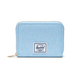 Tyler Wallet Lilas - Cartera Violeta ACCESORIOS HERSCHEL