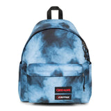 Herschel Day Pak'r - Mochila Gremlins Clouds Multicolor ACCESORIOS EASTPAK