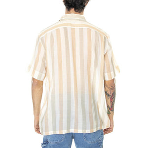  A2174-0001  LEVIS 