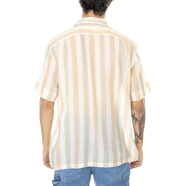  A2174-0001  LEVIS 