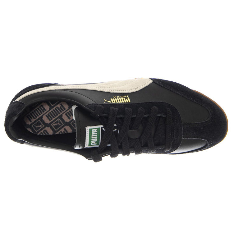  402353-01  PUMA 