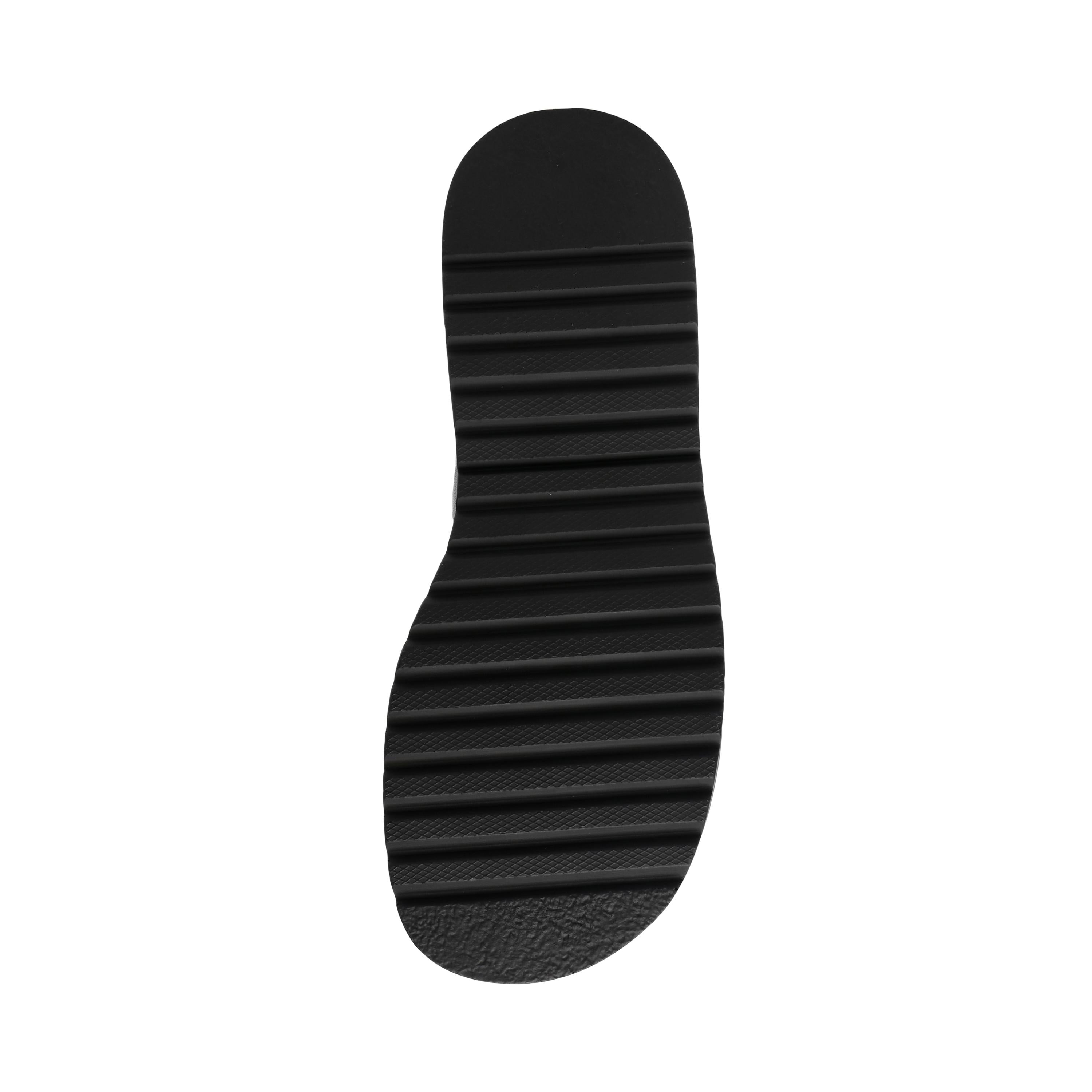 SMSDAGGET-BLA  STEVE MADDEN 