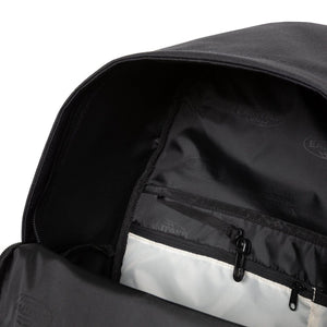 Icon Pak'R On Black - Zaino Nero EK0A5BKG4T61  EASTPAK 