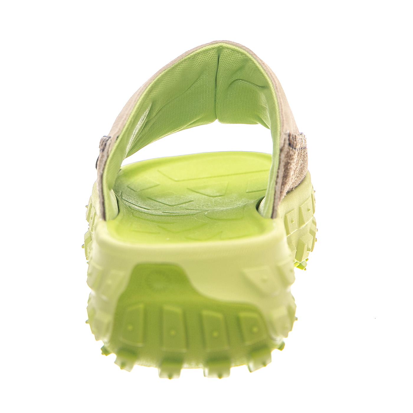 Ventura Daze Slide Ceramic / Caterpillar - Sandali Donna Multicolore UGSVENDZSCCT1152680W  UGG 