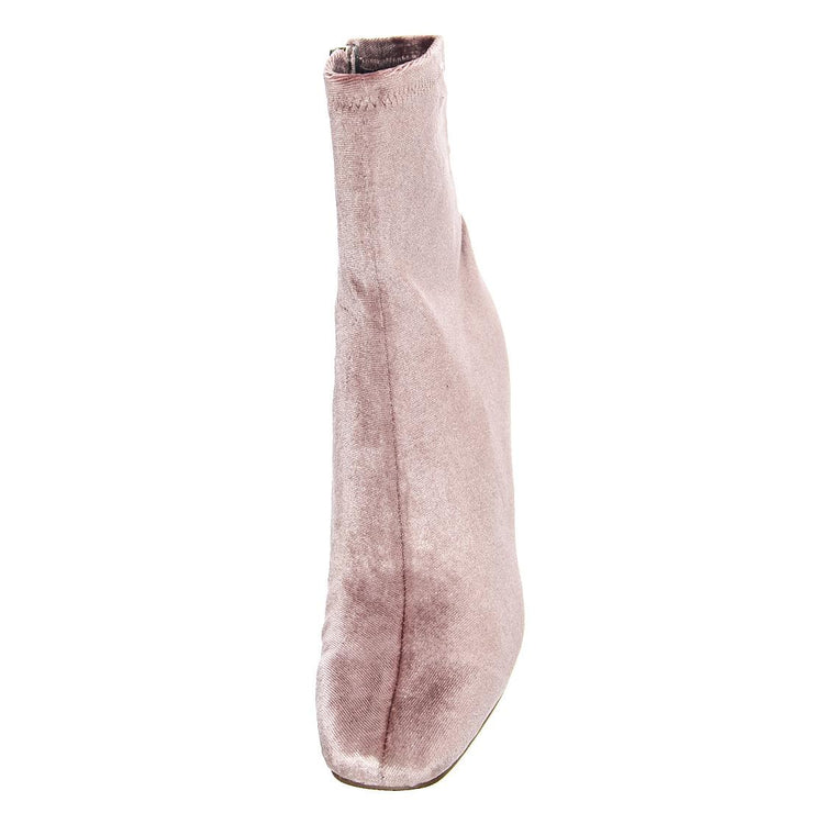  SMSFULTON-BLS  STEVE MADDEN 