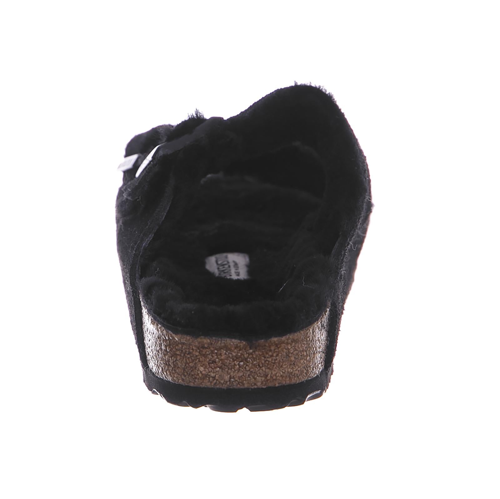  752663  BIRKENSTOCK 