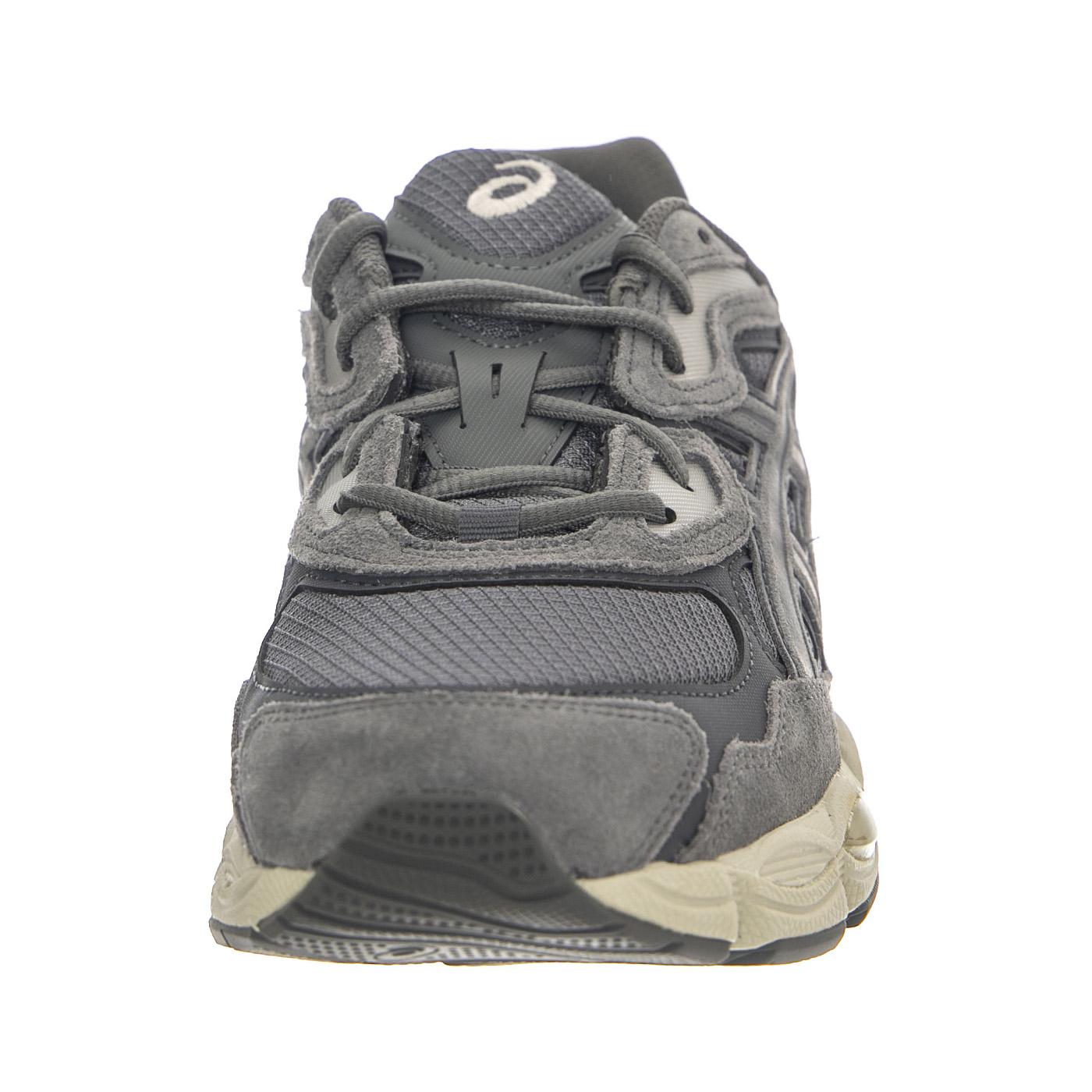  1203A739-020  ASICS 