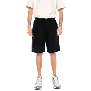 M Baggy Beta Shorts TNF Black - Bermuda Uomo Neri NF0A8G0A JK31 THE NORTH FACE 